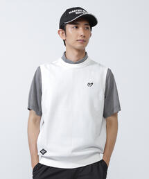 MASTER BUNNY EDITION｜マスターバニーエディションのニット/セーター