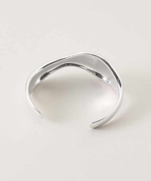 PHILIPPE AUDIBERT/フィリップ・オーディベール BR6626 bracelet
