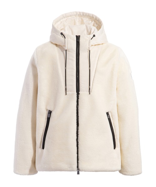 TATRAS（タトラス）の「TATRAS(タトラス) TALETE タレテ（ブルゾン