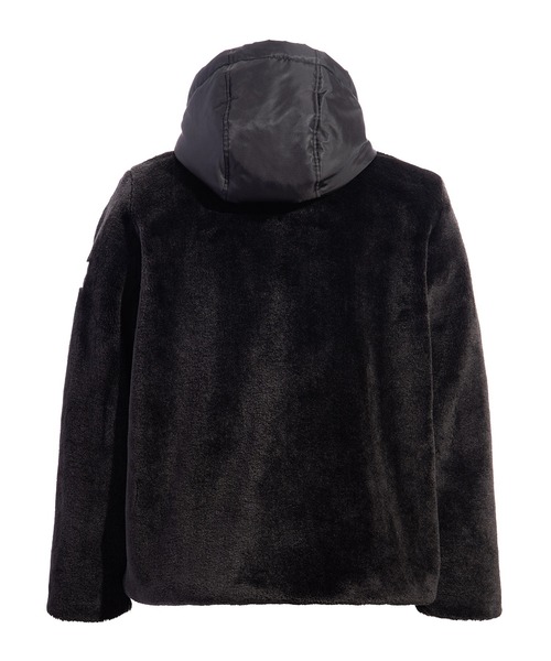 TATRAS(タトラス) TALETE タレテ（ブルゾン）｜TATRAS（タトラス）の