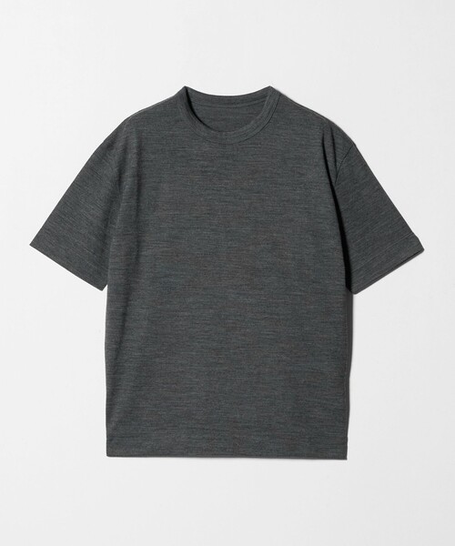 Clubhaus コットンニット ポロシャツ SLOANE 別注 希少 サイズ4 Clubhaus コットンニット ポロシャツ SLOANE 別注 希少 サイズ4