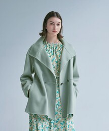 セール】Paul Stuart｜ポール・スチュアートのその他アウター