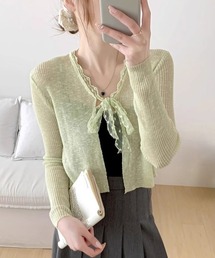 Miniministore(~j~jXgA)̃T}[jbgJ[fBK [X{E^C(J[fBK/{)
