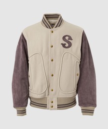 SUGARHILL（シュガーヒル）｜スタジャン一覧 - WEAR