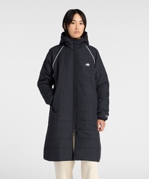 New Balance｜ニューバランスのダウンジャケット/コート通販 - ZOZOTOWN