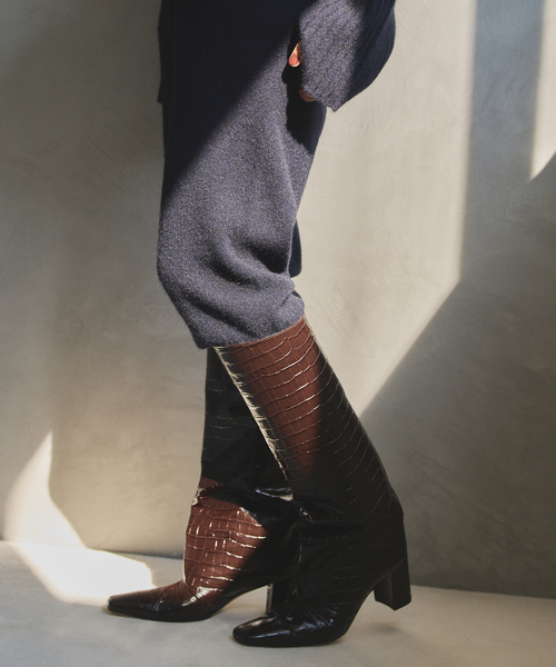 セール】NEBULONI.E ネブローニ AZU 7322C（ブーツ）｜NEBULONI E