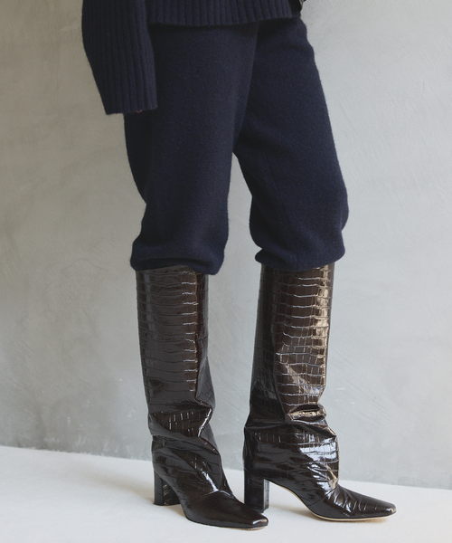 セール】NEBULONI.E ネブローニ AZU 7322C（ブーツ）｜NEBULONI E