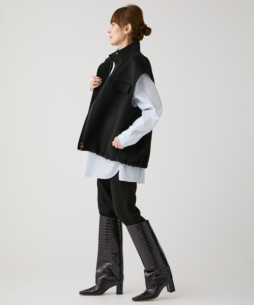 セール】NEBULONI.E ネブローニ AZU 7322C（ブーツ）｜NEBULONI E