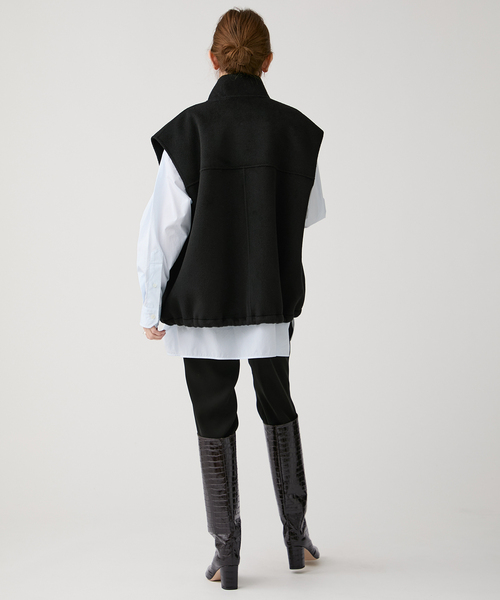 セール】NEBULONI.E ネブローニ AZU 7322C（ブーツ）｜NEBULONI E