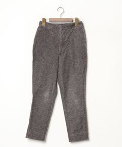 Mohair Short Pants（その他パンツ）｜TODAYFUL（トゥデイフル