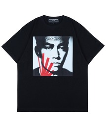 坂本龍一」に該当するメンズファッション通販 - ZOZOTOWN
