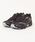 MIZUNO�i�~�Y�m�@�j�́umizuno �~�Y�m MXR�y���C�h/���L3E�z���f�B�[�X�X�j�[�J�[(�G���G�b�N�X�A�[��)�i�X�j�[�J�[�j�v�b�u���b�N�n���̑�