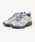MIZUNO�i�~�Y�m�@�j�́umizuno �~�Y�m MXR�y���C�h/���L3E�z���f�B�[�X�X�j�[�J�[(�G���G�b�N�X�A�[��)�i�X�j�[�J�[�j�v�b�V���o�[