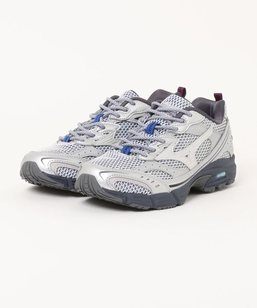 希少2冊セット】 技法と作品 刀工編・研磨彫刻編 大野正 128