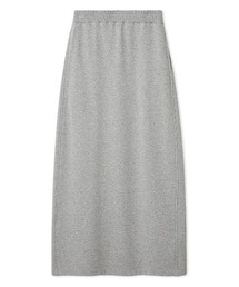 FRAY I.D(�t���C�A�C�f�B�[)�̃X�E�F�b�g�^�C�g�X�g���[�g�X�J�[�g(�X�J�[�g)