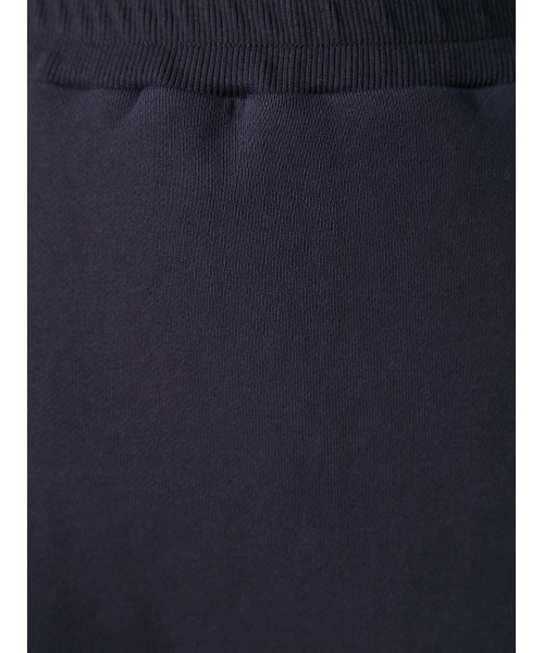 FRAY I.D（フレイアイディー）の「スウェットタイトストレートスカート（スカート・レディース・オフホワイト/グレー/ネイビー・F）」の8枚目の写真