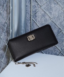 GYDA｜ジェイダ（レディース）の財布（長財布）通販 - ZOZOTOWN