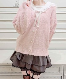 Mars」に該当するトップスファッション通販 - ZOZOTOWN