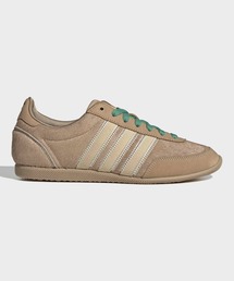 ハンドボール スペツィアル / HANDBALL SPEZIAL SHOES