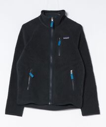patagonia(p^SjA)́yPatagoniaz22801/M S RETRO PILE JKT(̑AE^[)