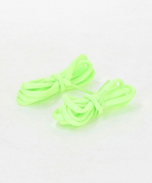 BEAUTY&YOUTH UNITED ARROWS（ビューティーアンドユースユナイテッドアローズ）の「＜New Balance＞M1000DI/スニーカー（スニーカー・レディース・シルバー・22.5cm/23cm/25cm/24cm/23.5cm/24.5cm）」の13枚目の写真