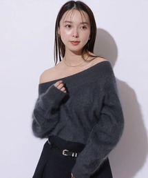 Mystrada(マイストラーダ)のファッション通販 - ZOZOTOWN Mystrada(マイストラーダ)のファッション通販 - ZOZOTOWN