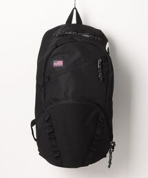SPALDING(�X�|���f�B���O)�́ySPALDING/�X�|���f�B���O�z�n�[�t�f�C2/�X�|�[�c�E�A�E�g�h�A�E�o�b�O�p�b�N(�o�b�N�p�b�N/�����b�N)