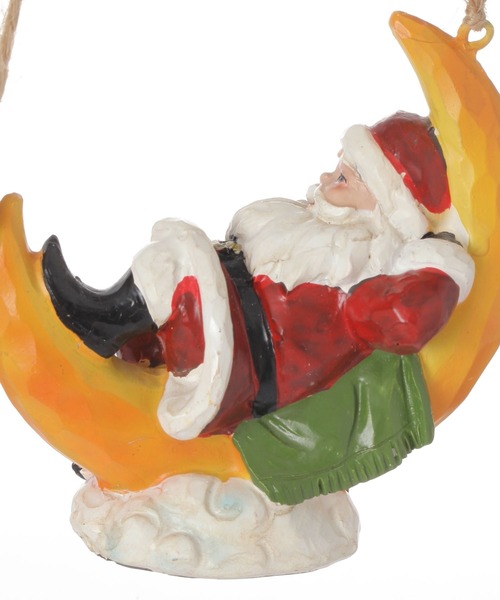 レア♡シンデレラ♡シンギングオーナメント♡新品未使用品 楽天市場】レノックス LENOX シンデレラのイブニング