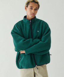 GYMPHLEX(WtbNX)Gymphlex | t[X X^hJ[WPbg MEN(̑AE^[)