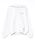THOUSAND MILE�i�T�E�U���h�}�C���j�́uHALF ZIP PARKER/�n�[�t�W�b�v�p�[�J�[ ���N�уX�E�F�b�g�i�X�E�F�b�g�j�v�b���C�g�O���[