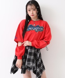 ANAP GiRL｜アナップガールの通販 - ZOZOTOWN