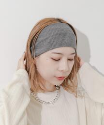 SMELLY(X[)̃uChwAoh(wAoh)