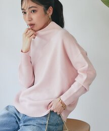 La boutique BonBon｜ラブティックボンボンのニット/セーター