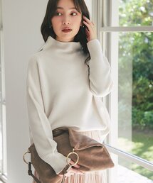 La boutique BonBon｜ラブティックボンボンの通販 - ZOZOTOWN