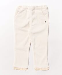 HAKKA KIDS | コーデュロイスリムパンツ(その他パンツ)