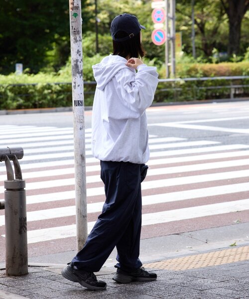 セール】【Franklin Climbing】ユニセックスビンテージスウェット