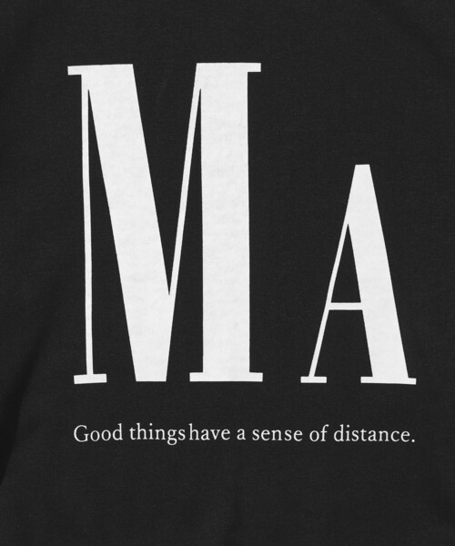 Firsthand（ファーストハンド）の「MA Firsthand/マ ファーストハンド MA プリントロゴ クルーネックスウェット / 裏毛 / リラックスフィット（スウェット・メンズ・オリーブ/ブラック/グレー・MEDIUM/LARGE）」の13枚目の写真