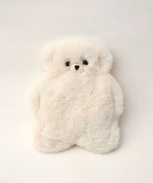 LAZY SUSAN（レイジースーザン）の「ウォーマーテディＭ　２５（その他雑貨）」