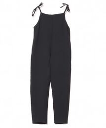 ブランド古着】Gypsohila（ジプソフィア）の古着通販 - ZOZOUSED