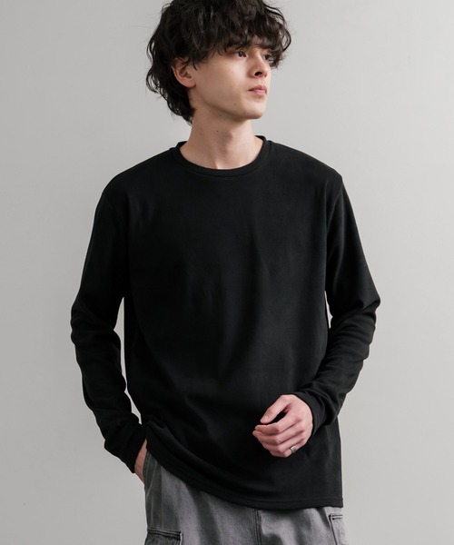 ※tky07230　25SS RATS モンローT L tky07230様専用 25SS RATS モンローT L