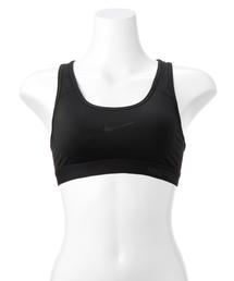 NIKE | NIKE（ナイキ） ウィメンズ ナイキプロCLASSICブラ(その他アンダーウェア/インナー)