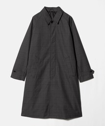 A DAY IN THE LIFE UNITED ARROWS｜アデイインザライフ ユナイテッド
