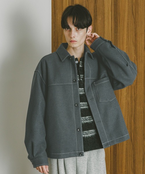 ♡RYW♡ 【美品】 ICB メッシュブルゾン ♡RYW♡ 【美品】 ICB メッシュブルゾン 公式】ICB | ファッション通販