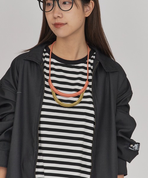 Crescioni（クレッシオーニ）の「crescioni/クレッシオーニ arc