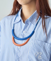 Crescioni｜クレッシオーニの通販 - ZOZOTOWN