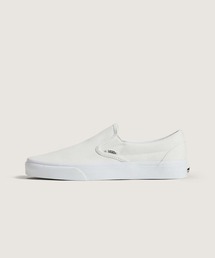 VANS（バンズ）の「クラシック スリッポン / U CLASSIC SLIP-ON VN000EYEW001（スリッポン）」
