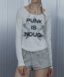 SETUPEXE｜セットアップイーエックスイーのトップス通販 - ZOZOTOWN