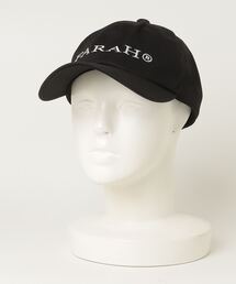 FARAH | FARAH / ファーラー：OG LOGO Baseball Cap：FR0501-M9008[AST](キャップ)