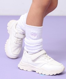 ANAP kids(AibvLbY)̃n[ghJ[Y\bNX(\bNX/C)