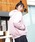 solamonat poche�i�\�����i�|�b�V�F�j�́u�E�F�U�[�΂����ƃ��o�[�V�u���W���P�b�g�i�m�[�J���[�W���P�b�g�j�v�b�s���N